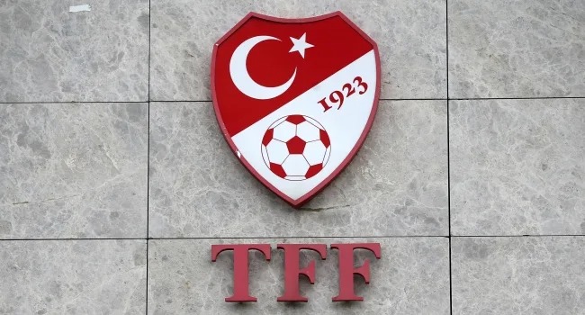 Bandırmaspor’a TFF’den Ulusal Lisans 2026-2027 sezonu için yapılan lisans değerlendirmelerinde Bandırmaspor, Trendyol 1. Lig’den