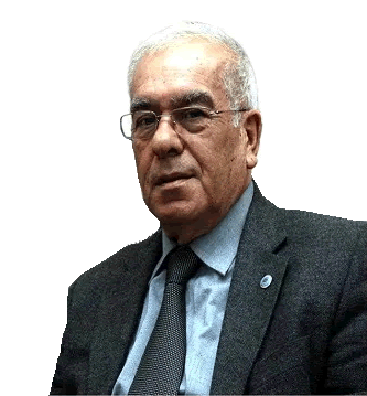 Ahmet Pesen