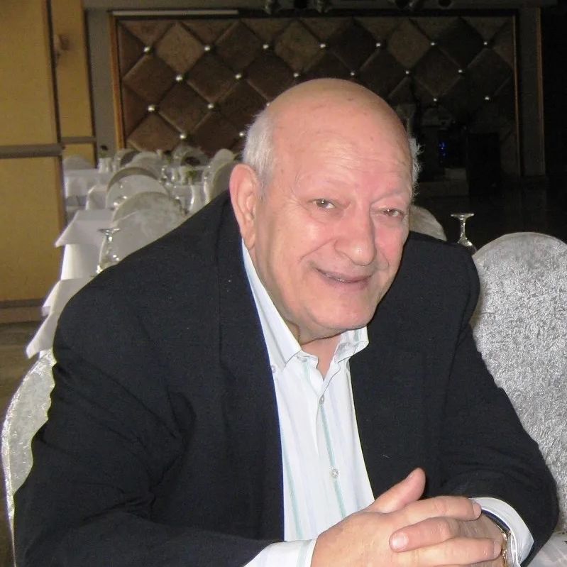 Atilla Gökçe