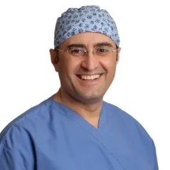 Bahadır Baykal