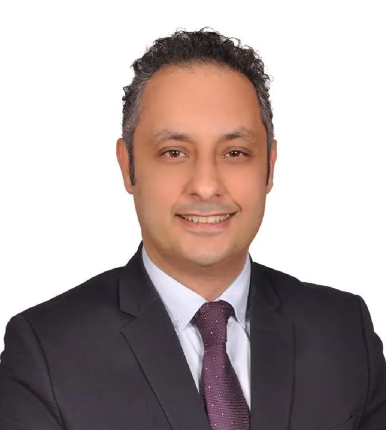 Barış Yediad