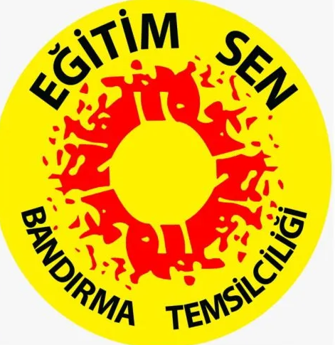 Erdal Doğru