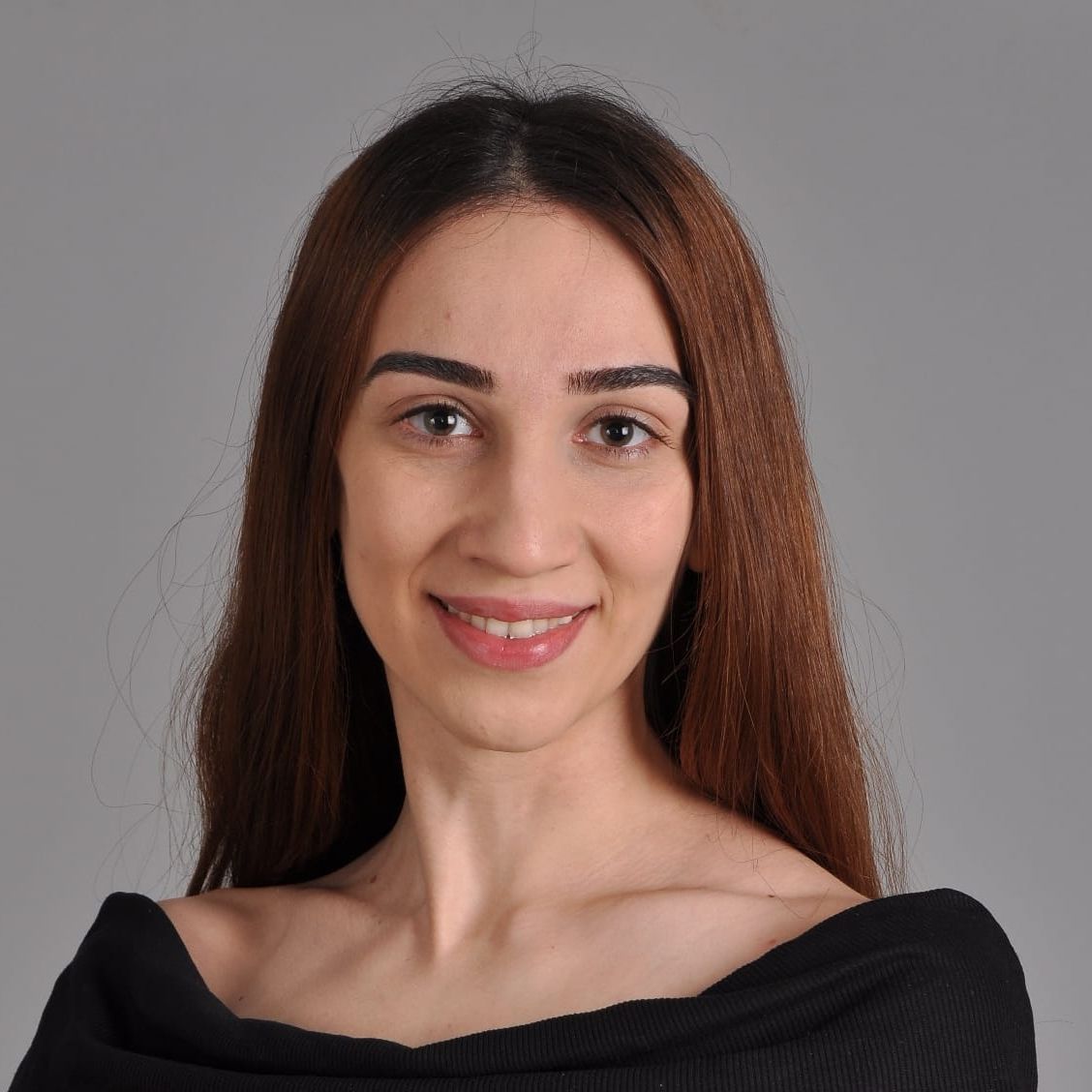 Fazilet Küçük